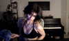 protheme Altpins Profile Picture