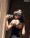 protheme Altpins Profile Picture