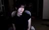 protheme Altpins Profile Picture