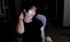 protheme Altpins Profile Picture