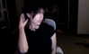 protheme Altpins Profile Picture