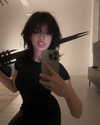 protheme Altpins Profile Picture