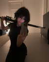 protheme Altpins Profile Picture
