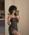 protheme Altpins Profile Picture