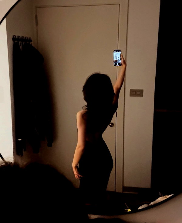 protheme instagram image archive image