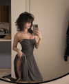 protheme Altpins Profile Picture