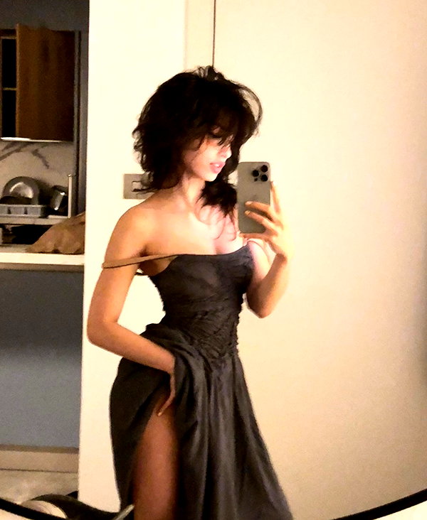 protheme instagram image archive image