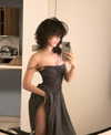 protheme Altpins Profile Picture