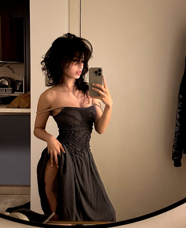 protheme instagram image archive image