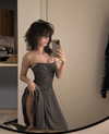 protheme Altpins Profile Picture