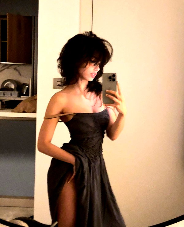protheme instagram image archive image