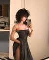 protheme Altpins Profile Picture