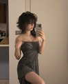 protheme Altpins Profile Picture