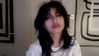 protheme Altpins Profile Picture