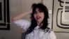protheme Altpins Profile Picture