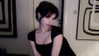 protheme Altpins Profile Picture