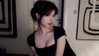 protheme Altpins Profile Picture