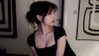 protheme Altpins Profile Picture