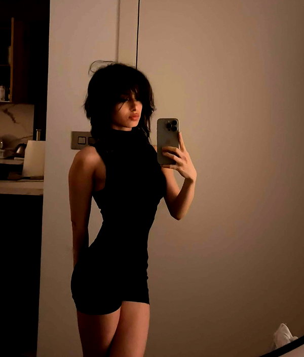protheme instagram image archive image