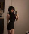 protheme Altpins Profile Picture