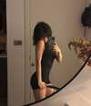 protheme Altpins Profile Picture