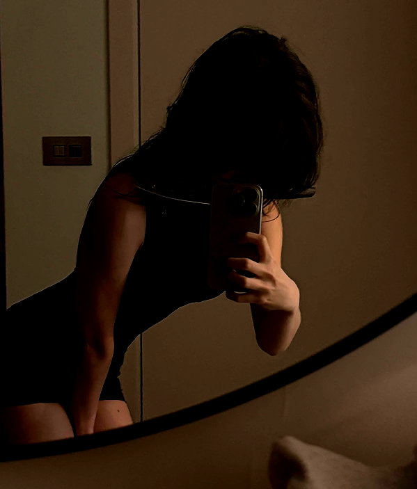 protheme instagram image archive image