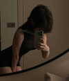 protheme Altpins Profile Picture