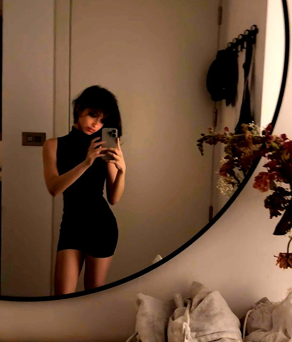 protheme instagram image archive image