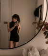 protheme Altpins Profile Picture