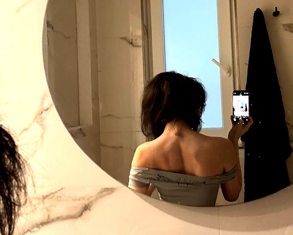protheme instagram image archive image