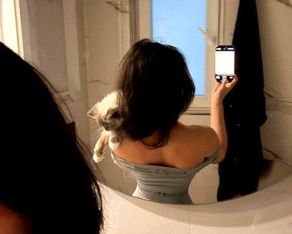 protheme instagram image archive image