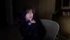 protheme Altpins Profile Picture