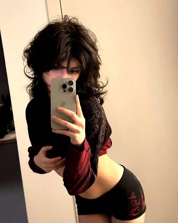 protheme instagram image archive image