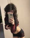 protheme Altpins Profile Picture