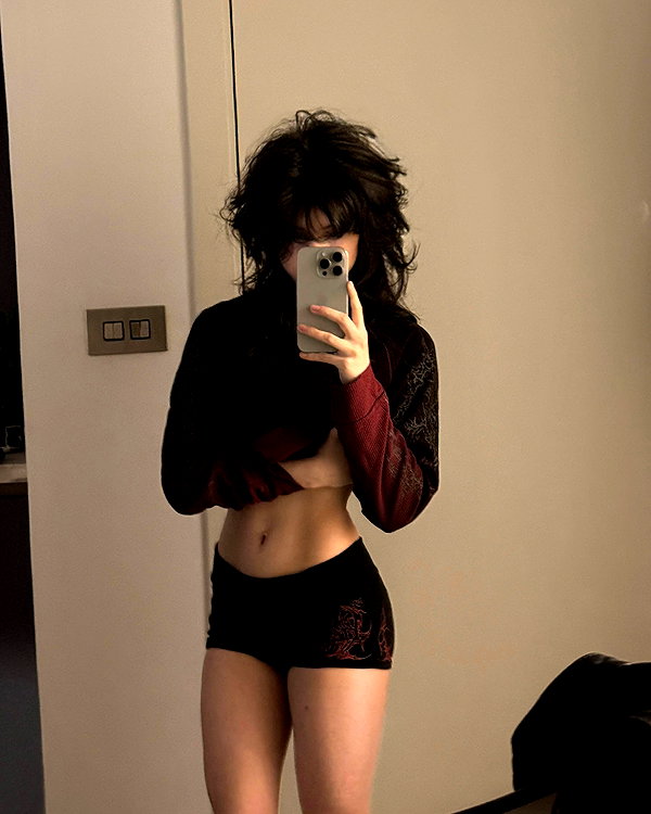 protheme instagram image archive image