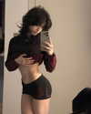 protheme Altpins Profile Picture