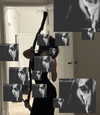 protheme Altpins Profile Picture
