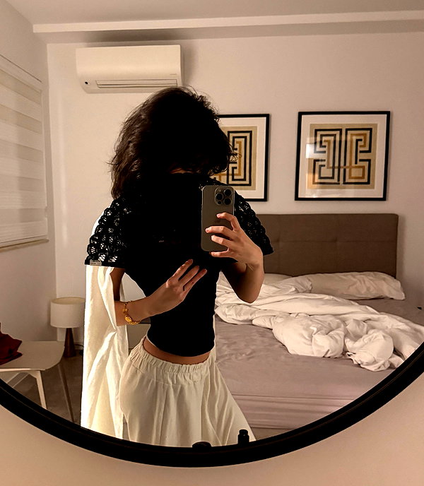 protheme instagram image archive image