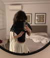 protheme Altpins Profile Picture