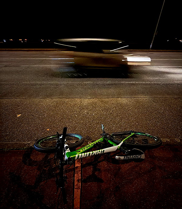 protheme instagram image archive image