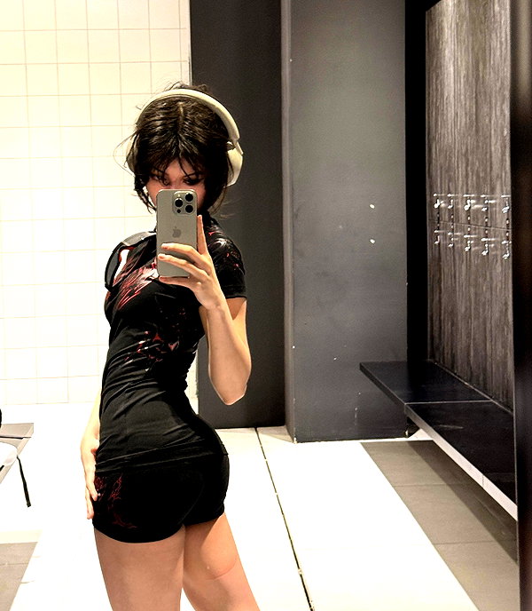 protheme instagram image archive image