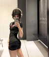 protheme Altpins Profile Picture