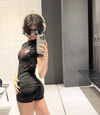 protheme Altpins Profile Picture