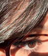 protheme Altpins Profile Picture