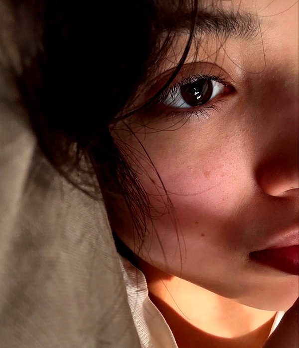 protheme instagram image archive image
