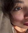 protheme Altpins Profile Picture
