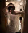 protheme Altpins Profile Picture