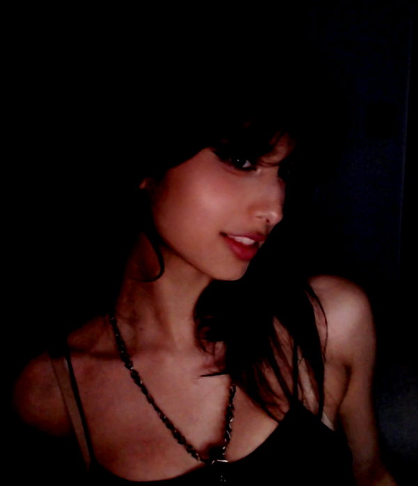 protheme instagram image archive image