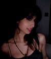 protheme Altpins Profile Picture