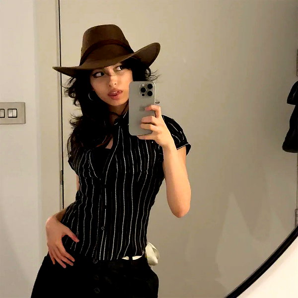protheme instagram image archive image